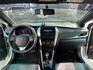 TOYOTA豐田 YARIS  第9張縮圖