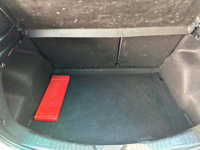 TOYOTA豐田 YARIS  第12張相片