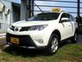 TOYOTA豐田 RAV4  第1張縮圖