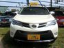 TOYOTA豐田 RAV4  第3張縮圖