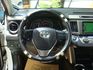 TOYOTA豐田 RAV4  第5張縮圖