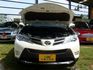 TOYOTA豐田 RAV4  第6張縮圖