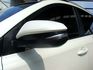 TOYOTA豐田 RAV4  第7張縮圖