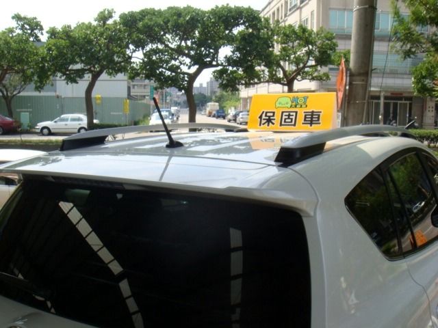 TOYOTA豐田 RAV4  第10張相片