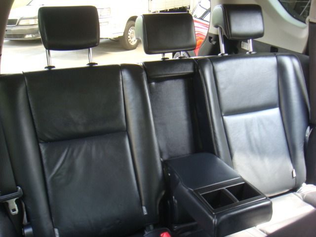 TOYOTA豐田 RAV4  第15張相片