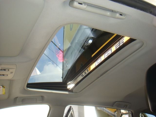 TOYOTA豐田 RAV4  第16張相片