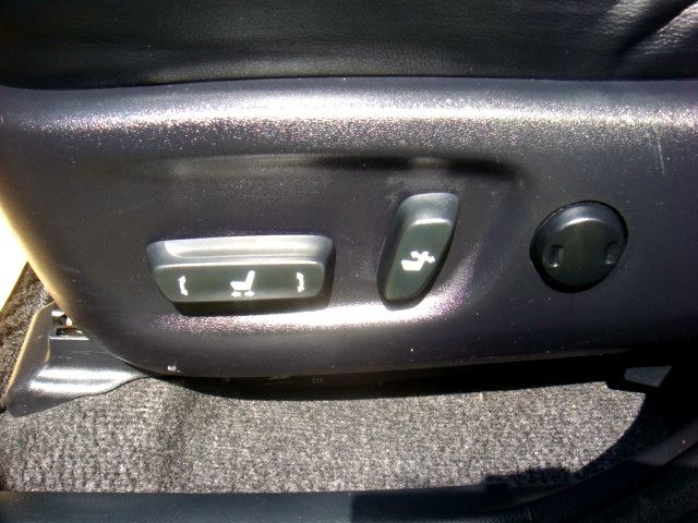 TOYOTA豐田 RAV4  第17張相片