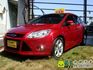 FORD福特 FOCUS  第1張縮圖