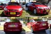 FORD福特 FOCUS  第2張縮圖
