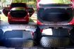 FORD福特 FOCUS  第4張縮圖