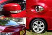 FORD福特 FOCUS  第5張縮圖