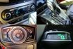 FORD福特 FOCUS  第7張縮圖