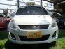SUZUKI鈴木 SWIFT  第3張縮圖