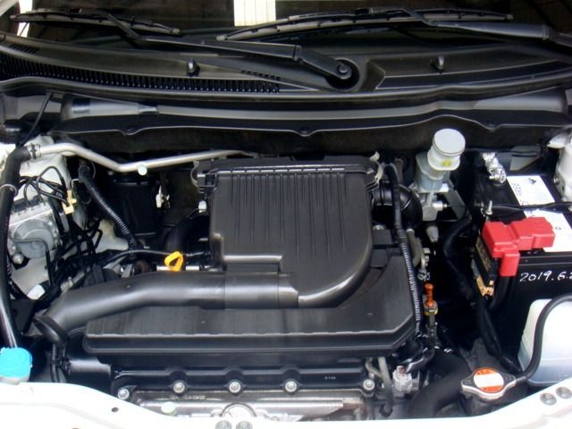 SUZUKI鈴木 SWIFT  第6張相片