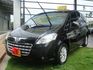 LUXGEN納智捷 7 MPV  第1張縮圖