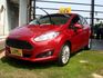 FORD福特 FIESTA  第1張縮圖
