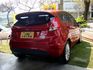 FORD福特 FIESTA  第2張縮圖