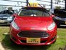FORD福特 FIESTA  第3張縮圖