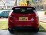 FORD福特 FIESTA  第4張縮圖