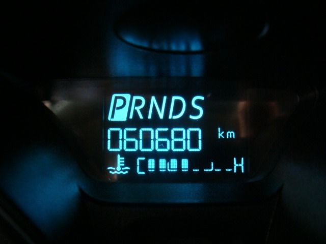 FORD福特 FIESTA  第5張相片