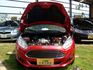 FORD福特 FIESTA  第6張縮圖