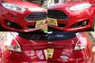 FORD福特 FIESTA  第8張縮圖