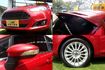 FORD福特 FIESTA  第9張縮圖