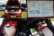 FORD福特 FIESTA  第10張縮圖