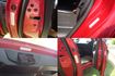 FORD福特 FIESTA  第11張縮圖