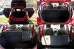 FORD福特 FIESTA  第16張縮圖