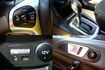 FORD福特 FIESTA  第17張縮圖