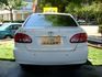 TOYOTA豐田 ALTIS  第4張縮圖