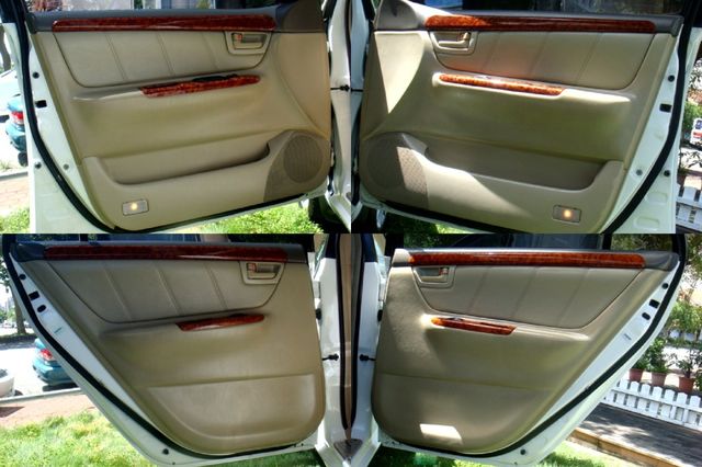 TOYOTA豐田 ALTIS  第12張相片