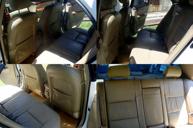 TOYOTA豐田 ALTIS  第14張相片