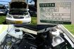 TOYOTA豐田 ALTIS  第15張縮圖