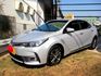 TOYOTA豐田 ALTIS  第1張縮圖