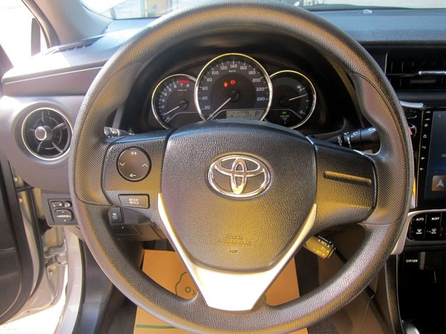TOYOTA豐田 ALTIS  第5張相片