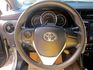 TOYOTA豐田 ALTIS  第5張縮圖