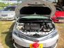 TOYOTA豐田 ALTIS  第6張縮圖