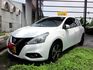 NISSAN日產 TIIDA  第1張縮圖