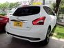 NISSAN日產 TIIDA  第2張縮圖