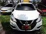 NISSAN日產 TIIDA  第3張縮圖