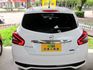 NISSAN日產 TIIDA  第4張縮圖