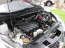 NISSAN日產 TIIDA  第6張縮圖