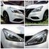 NISSAN日產 TIIDA  第7張縮圖