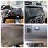 NISSAN日產 TIIDA  第11張縮圖