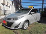 TOYOTA豐田 YARIS  第1張縮圖