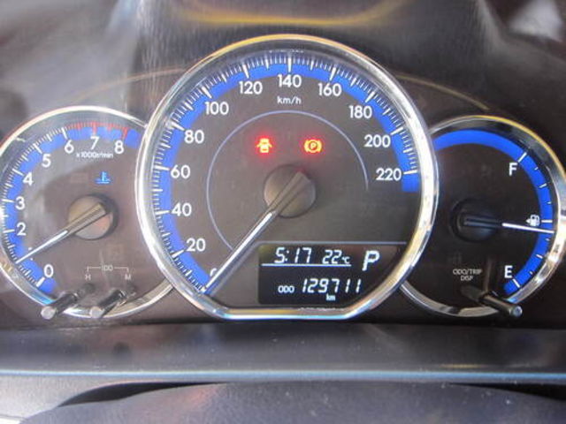 TOYOTA豐田 YARIS  第7張相片