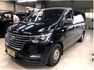 HYUNDAI現代 STAREX  第1張縮圖