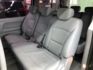 HYUNDAI現代 STAREX  第4張縮圖